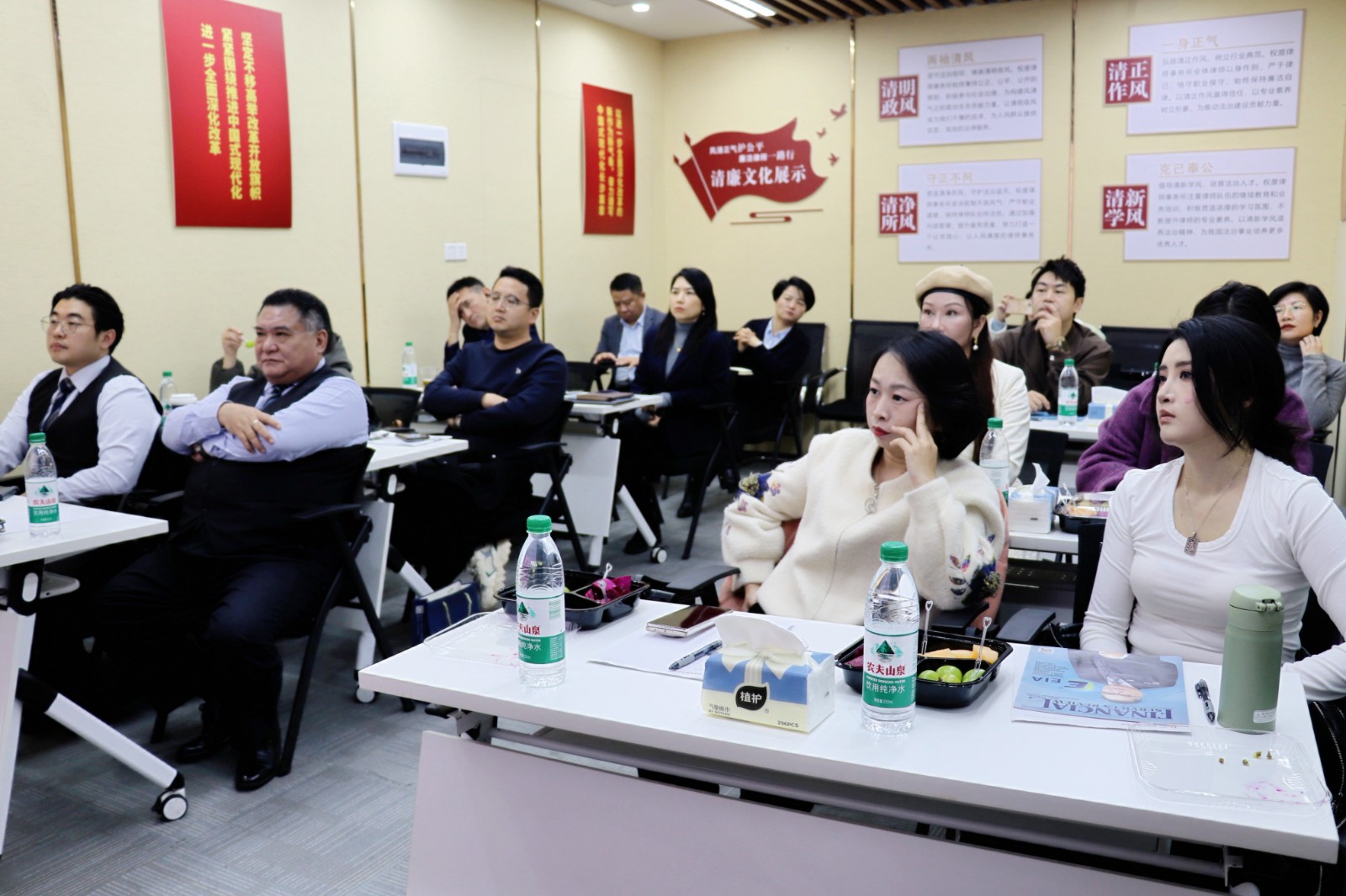 retouch_2026011716245150.jpg retouch_2026011716245150.jpg