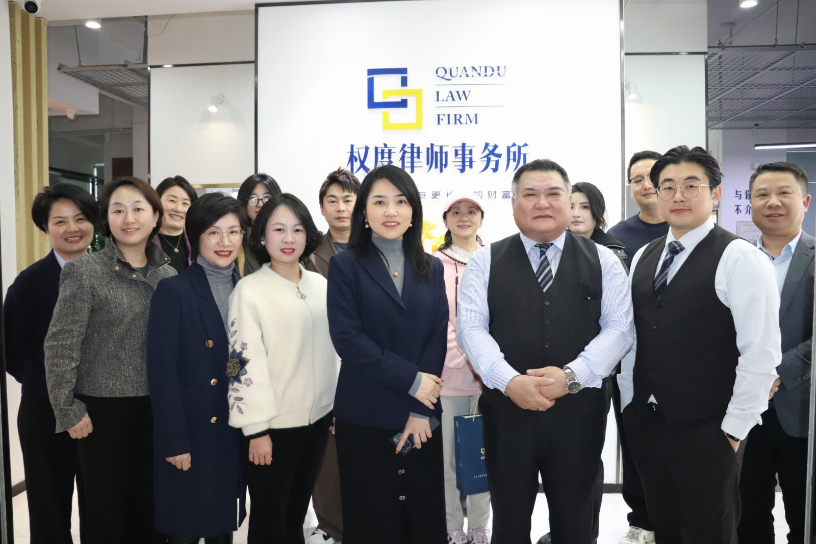 retouch_2026011717202784.jpg retouch_2026011717202784.jpg