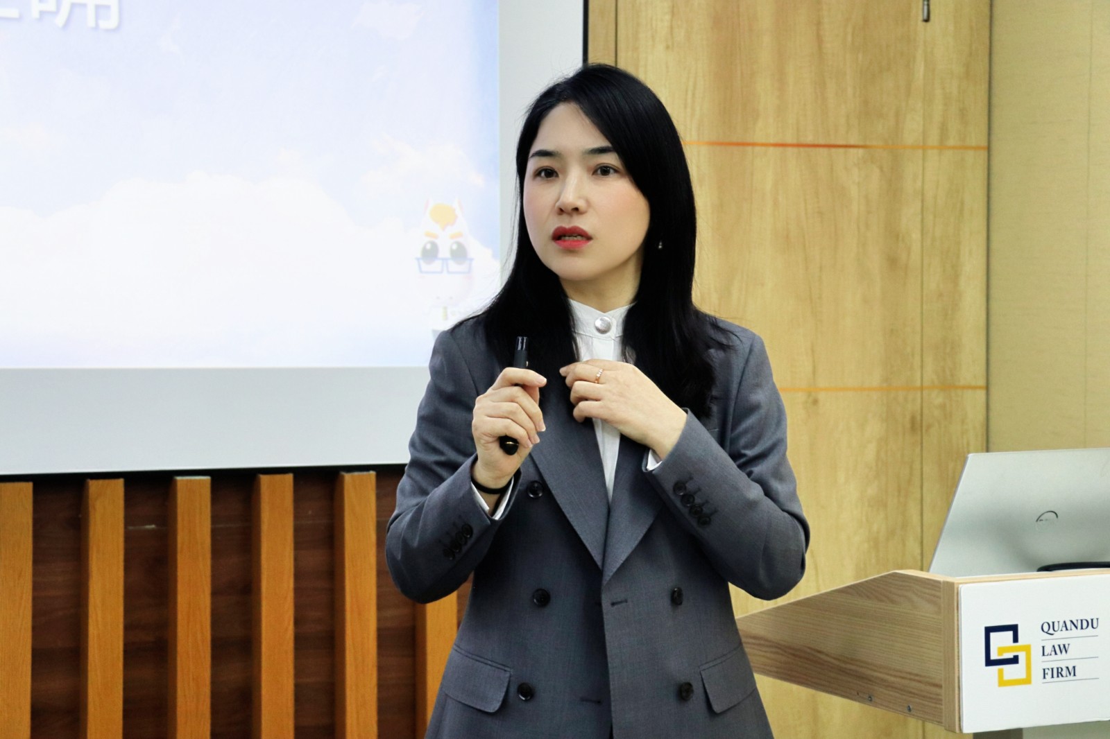 retouch_2026021112043339.jpg retouch_2026021112043339.jpg