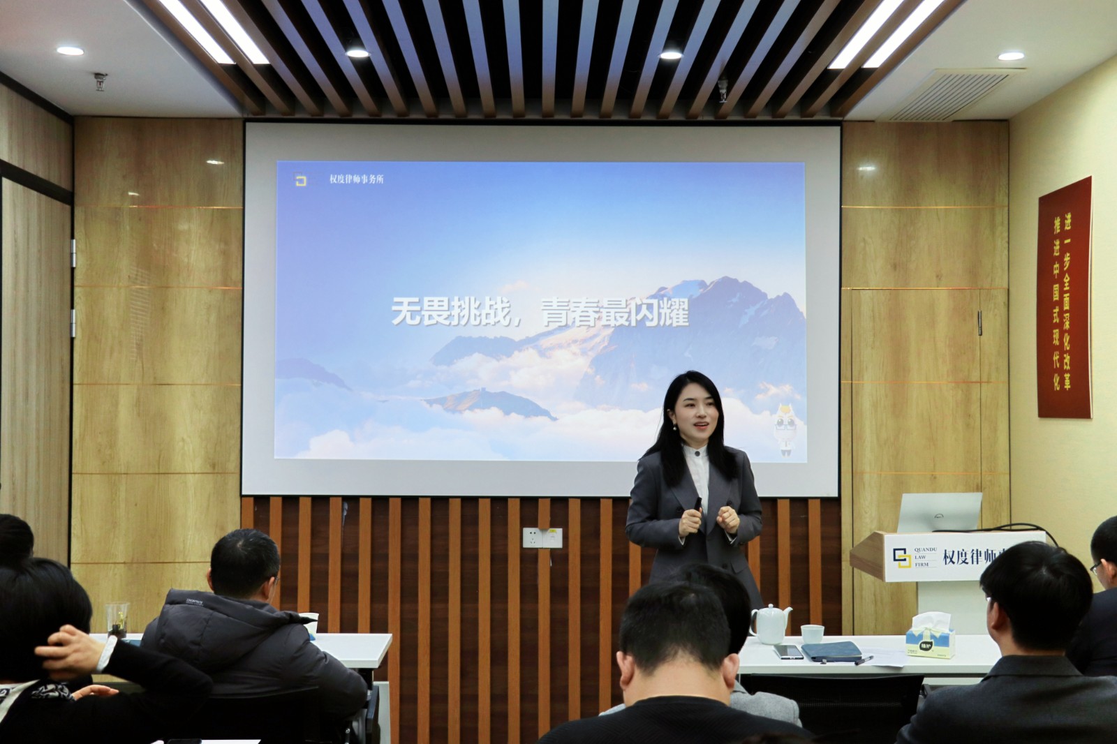 retouch_2026021112195709.jpg retouch_2026021112195709.jpg