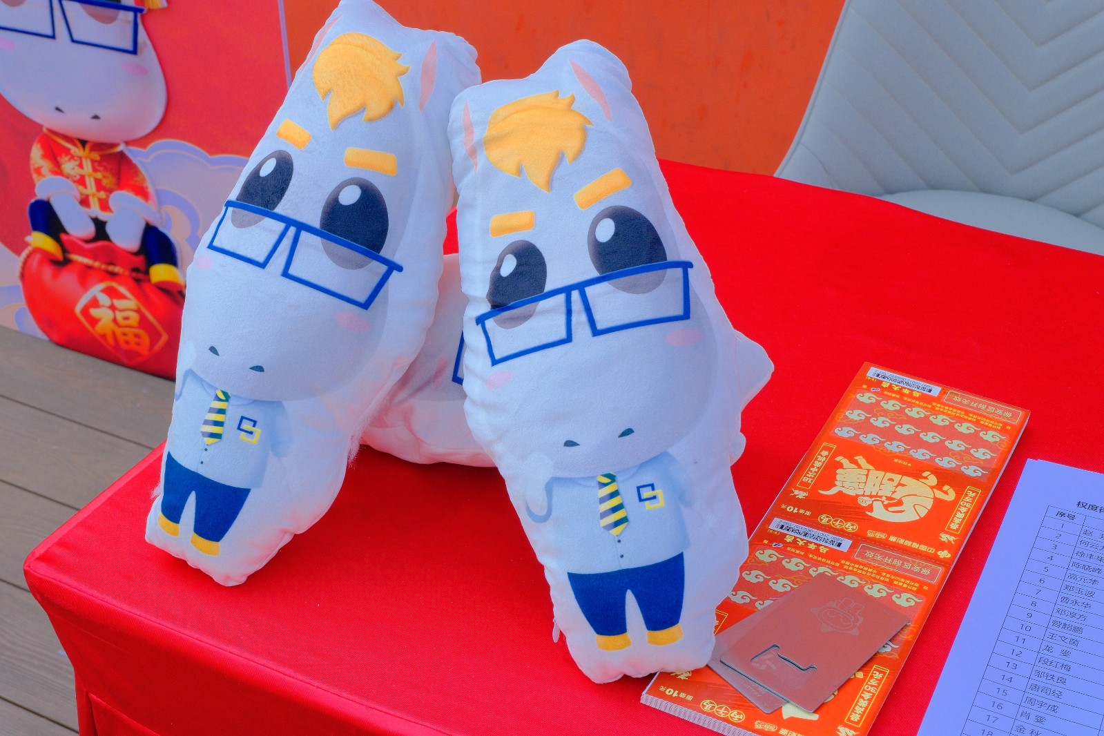 DSCF6008.jpg DSCF6008.jpg