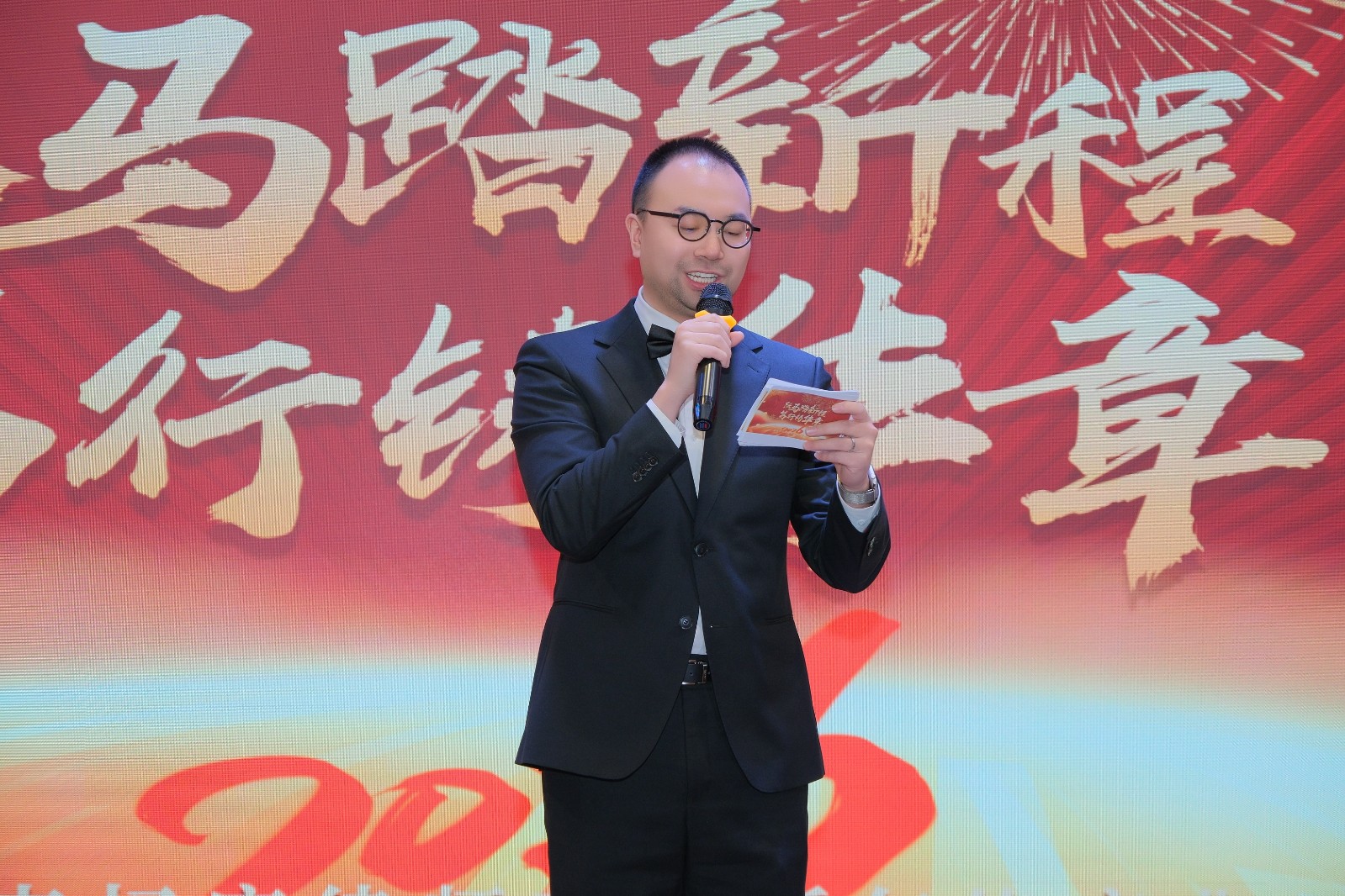 IMG_1753.jpg IMG_1753.jpg