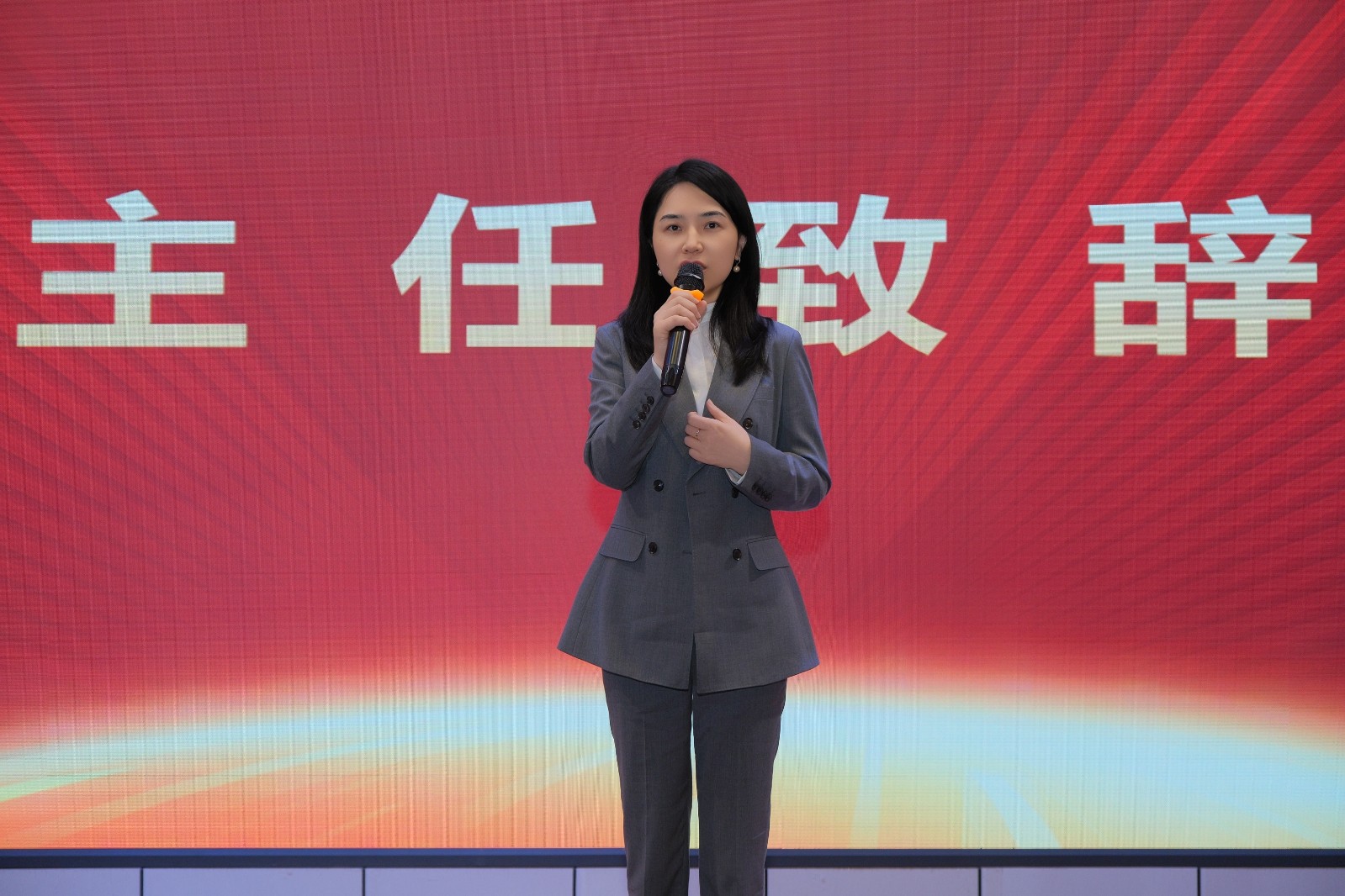 IMG_1768.jpg IMG_1768.jpg