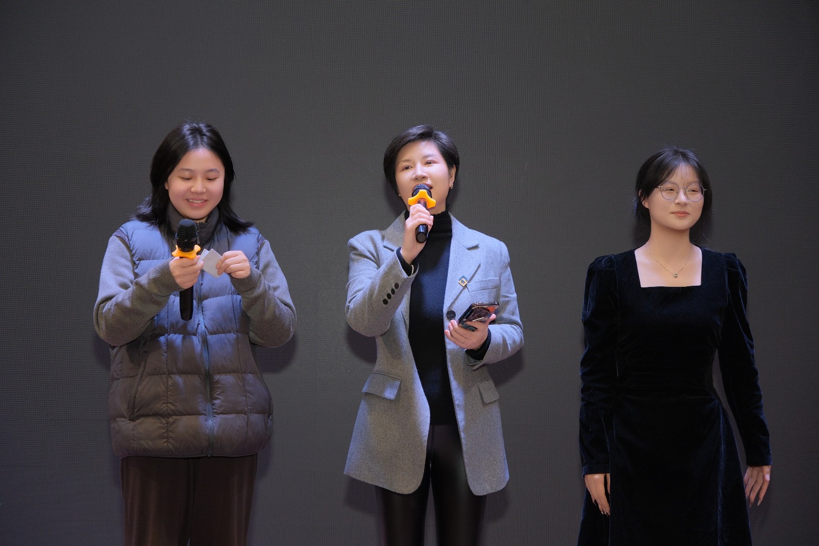 IMG_1895.jpg IMG_1895.jpg