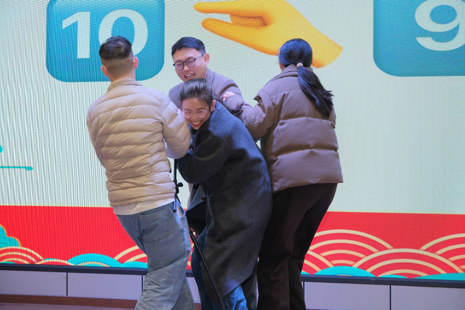 IMG_1865.jpg IMG_1865.jpg