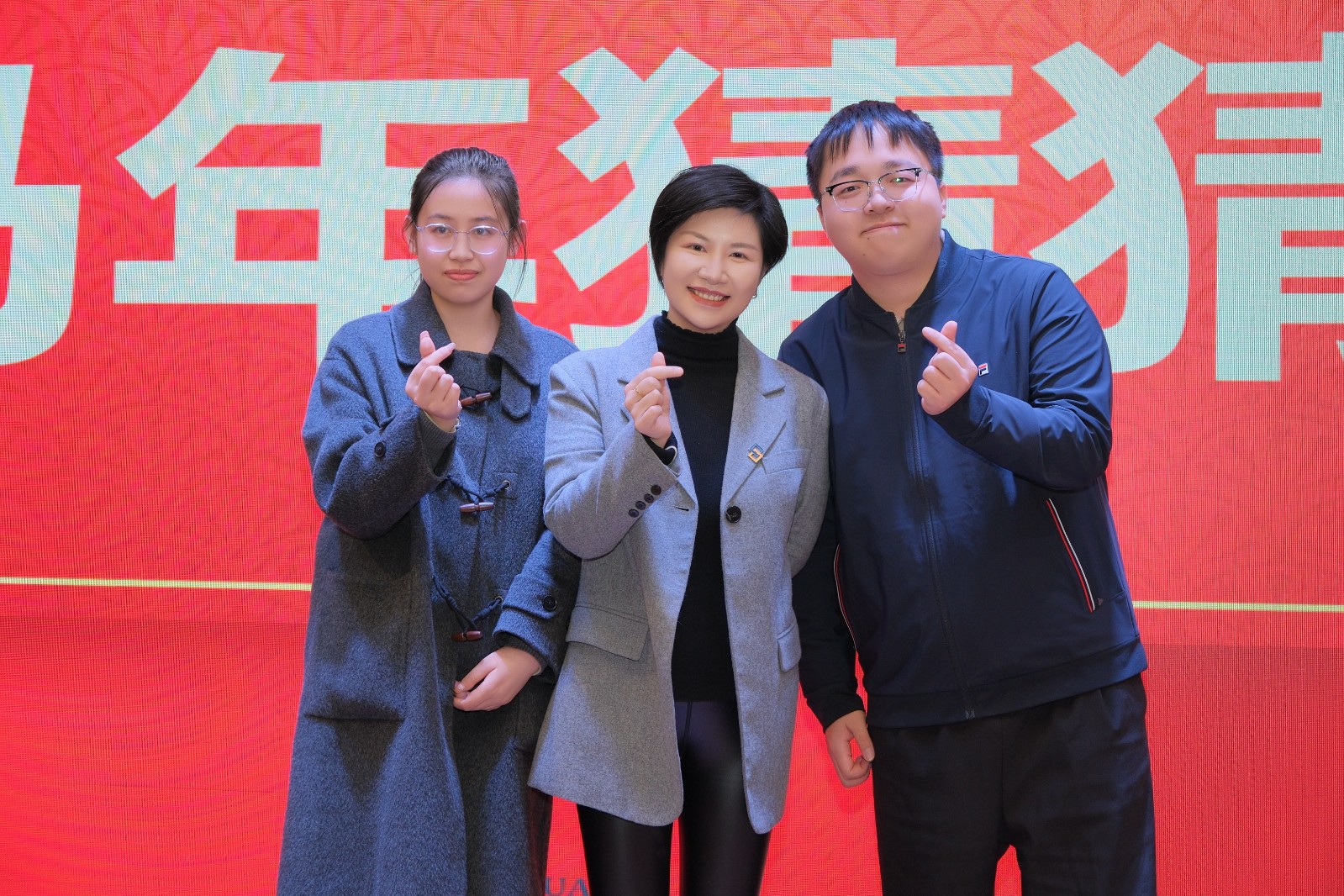 IMG_1894.jpg IMG_1894.jpg