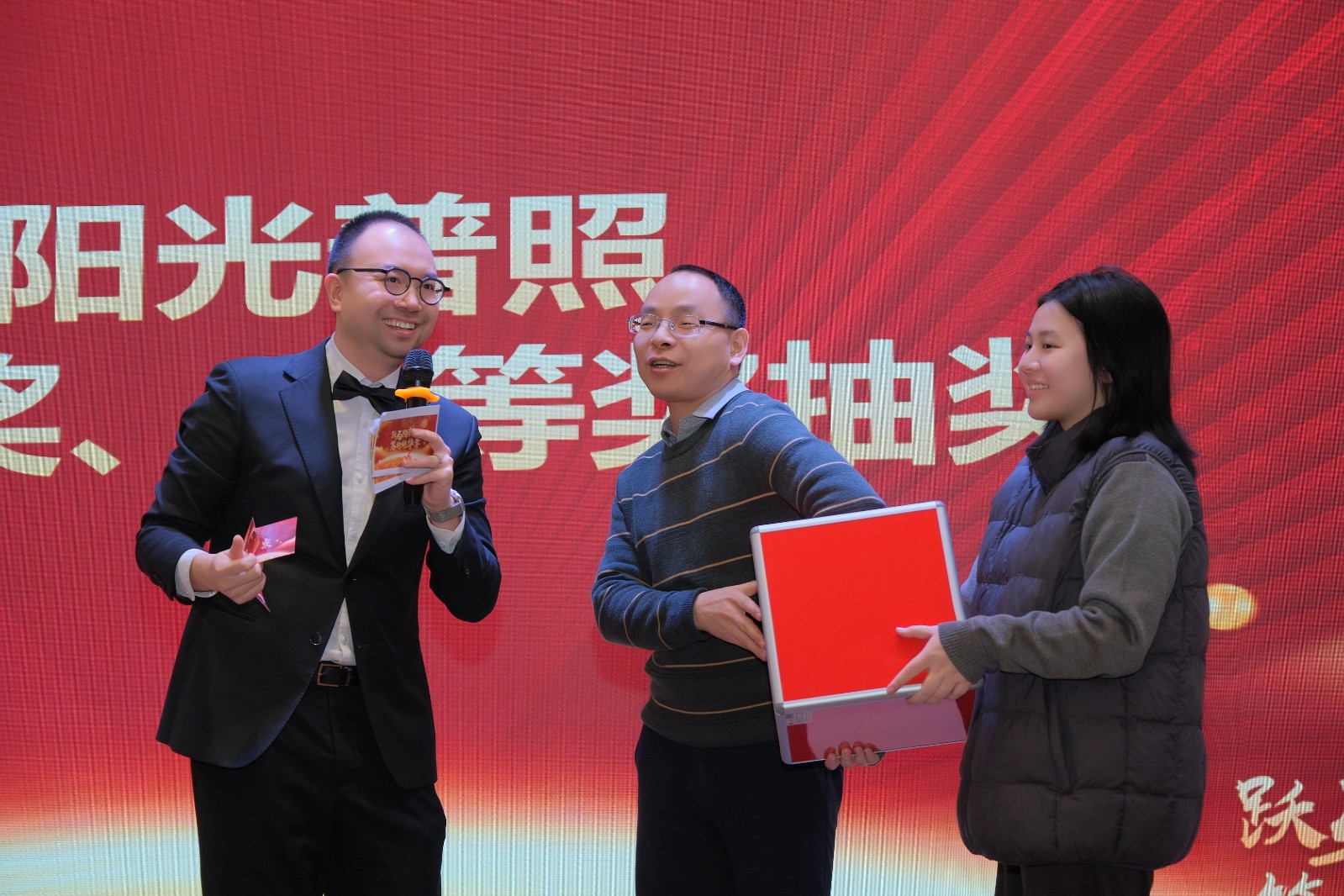 IMG_1832.jpg IMG_1832.jpg