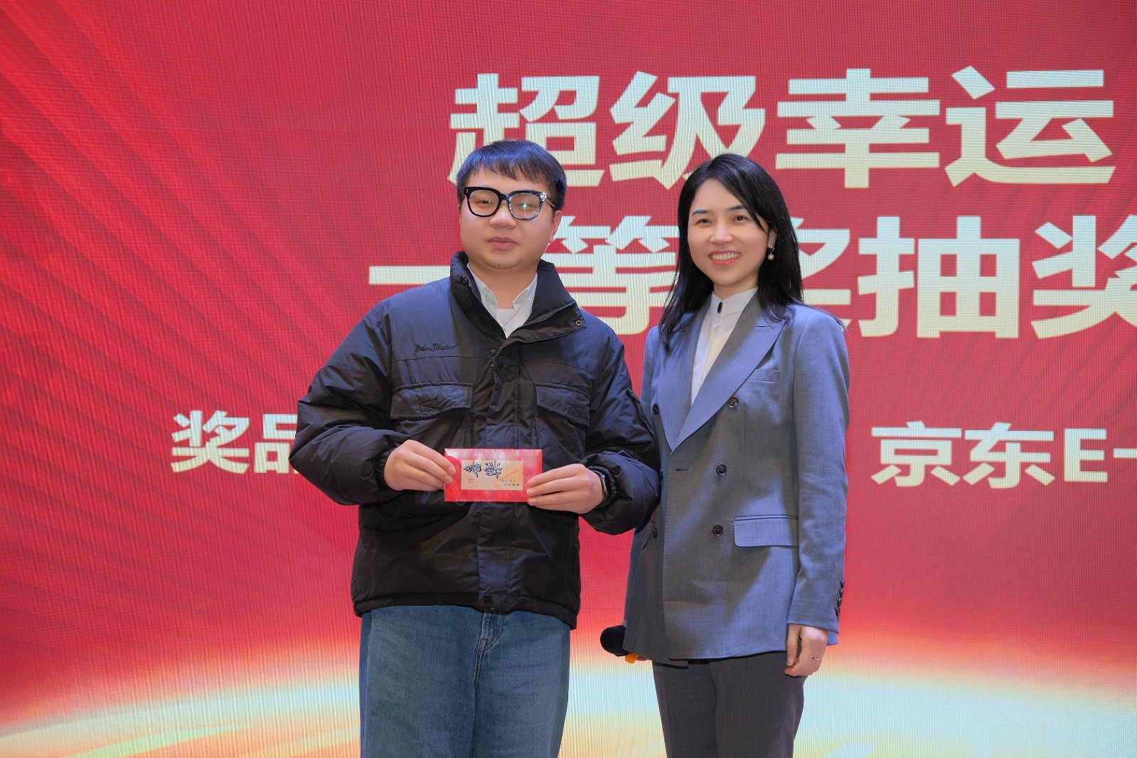 IMG_1975.jpg IMG_1975.jpg