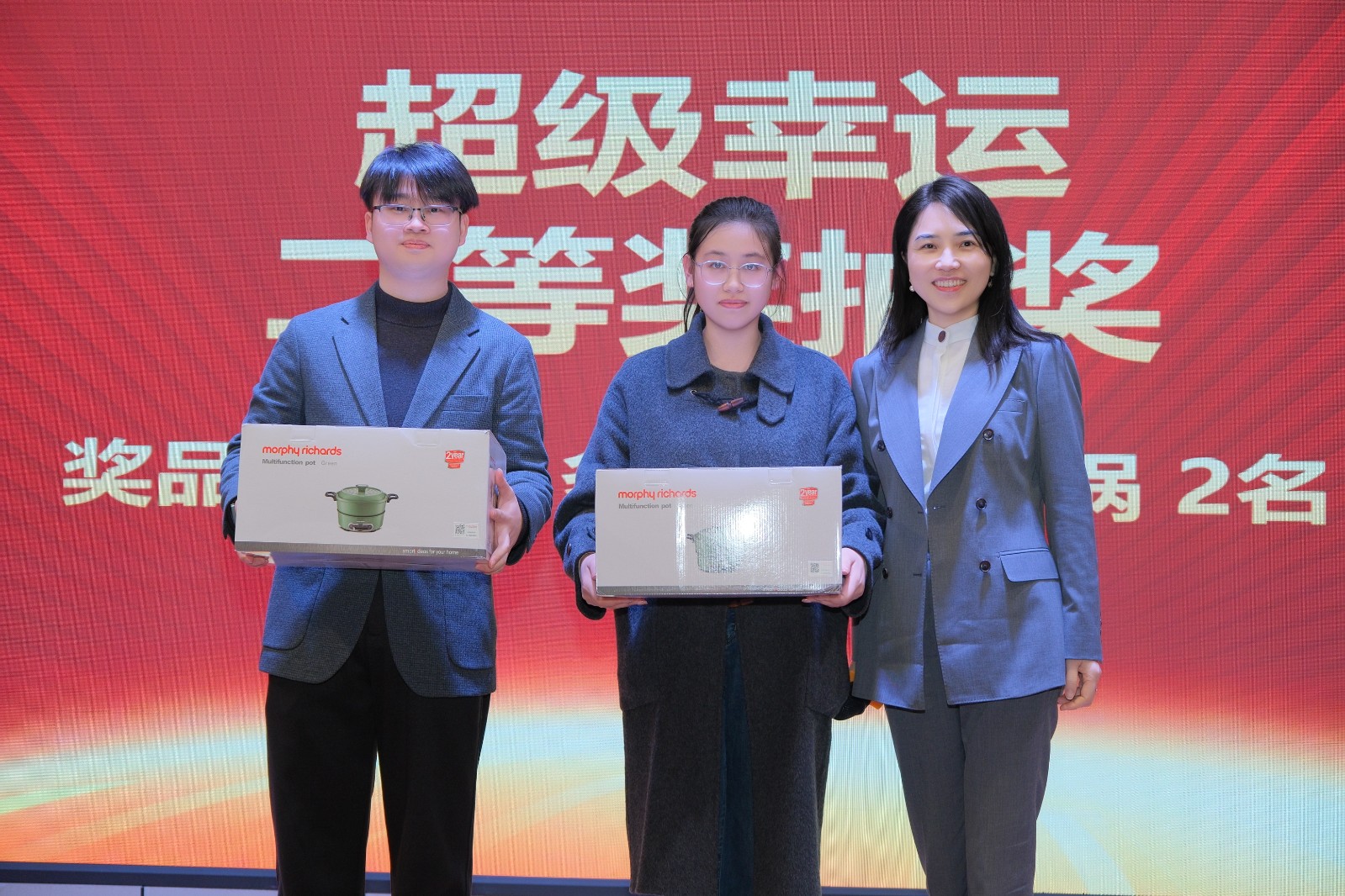 IMG_1962.jpg IMG_1962.jpg