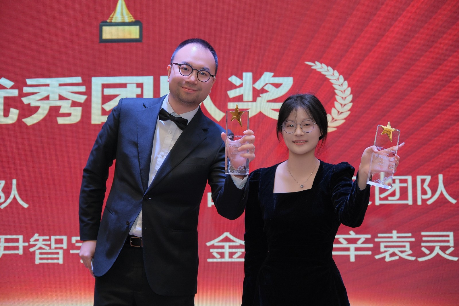 IMG_2058.jpg IMG_2058.jpg