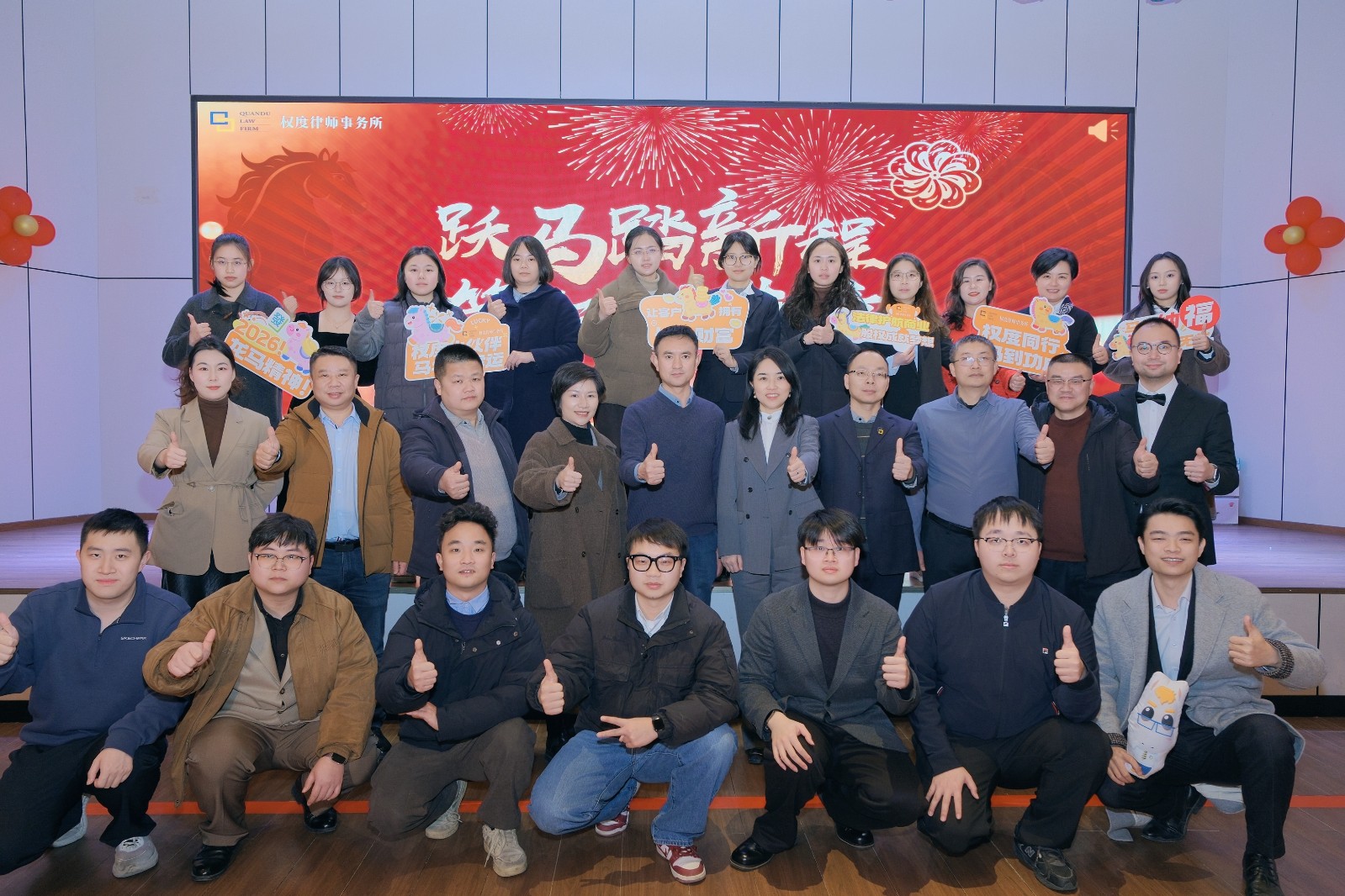 IMG_1684.jpg IMG_1684.jpg