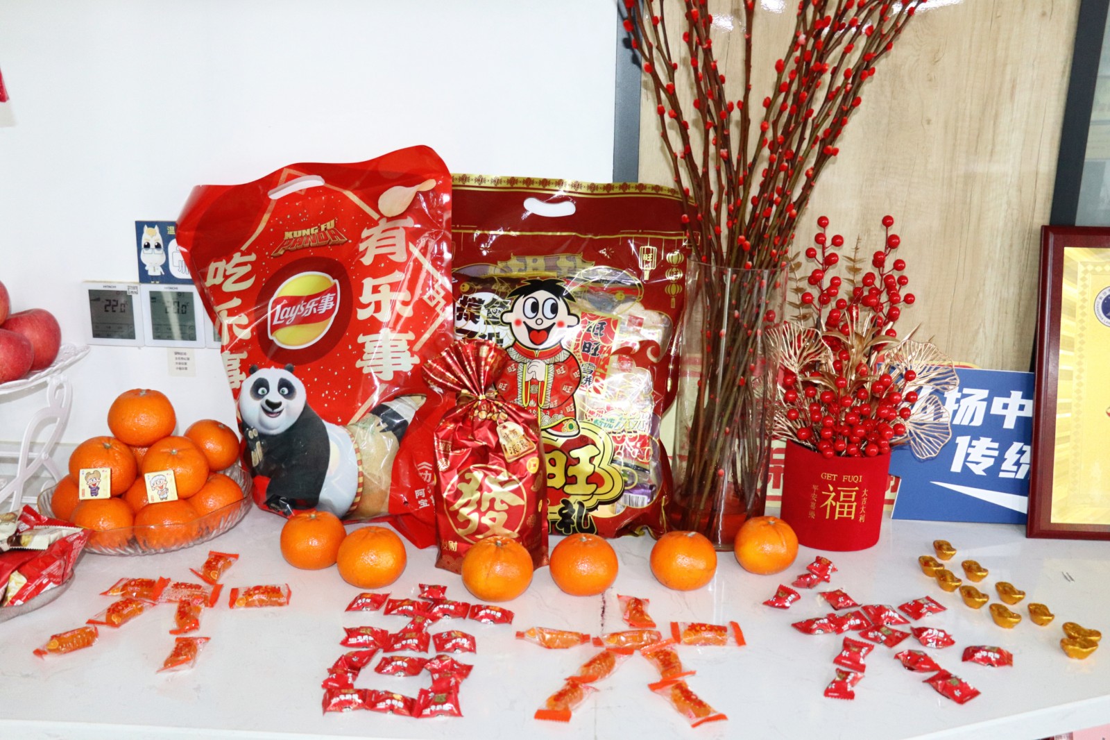 retouch_2026022509163003.jpg retouch_2026022509163003.jpg