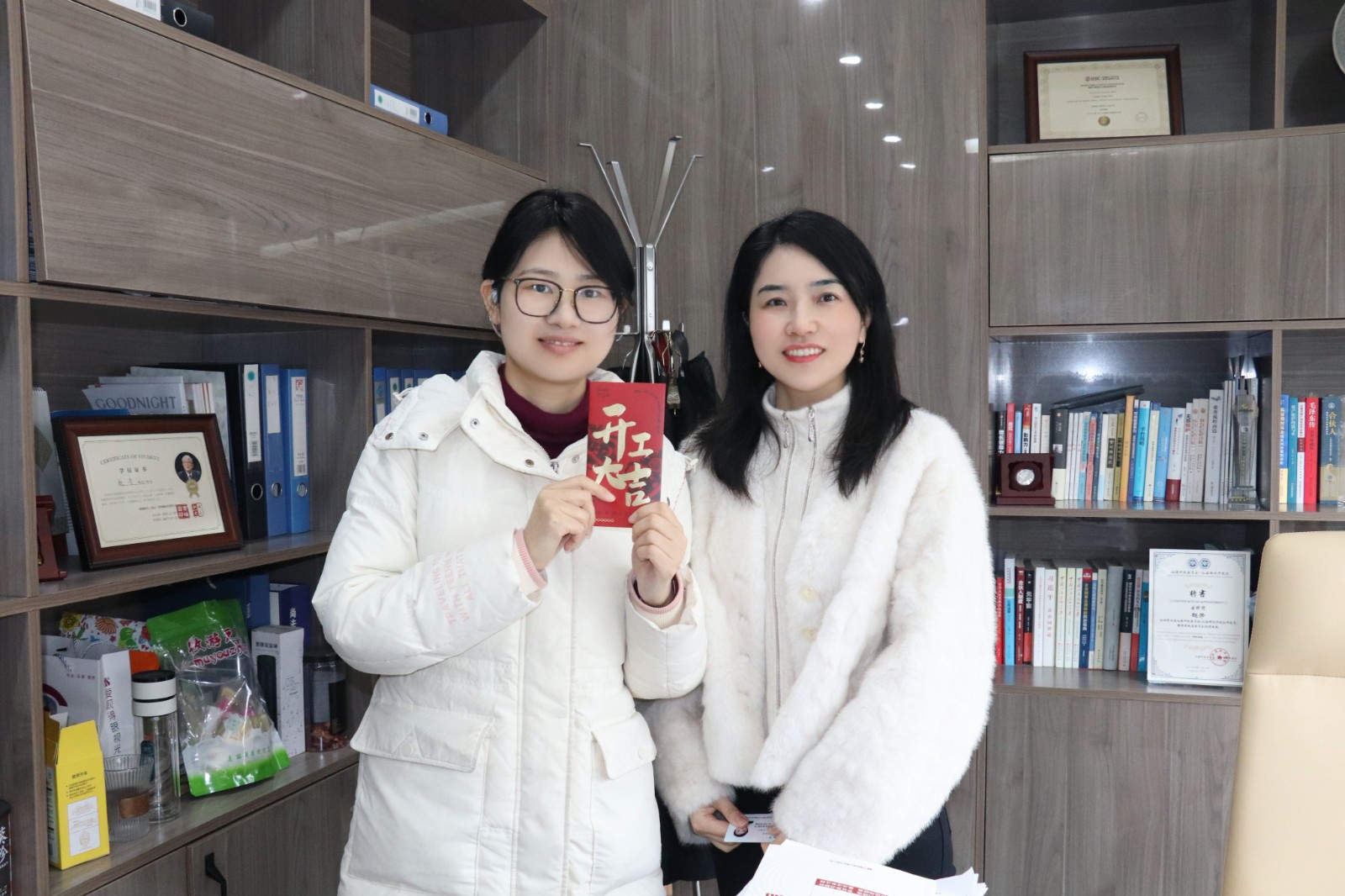 retouch_2026022510171943.jpg retouch_2026022510171943.jpg