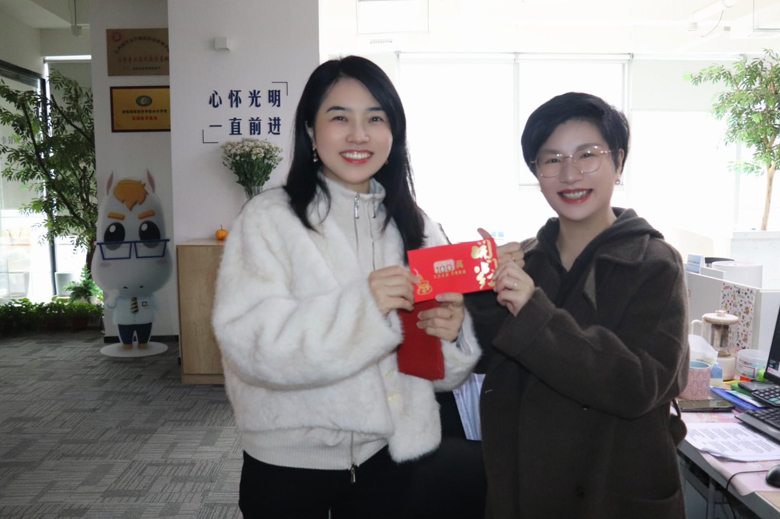 retouch_2026022510184799.jpg retouch_2026022510184799.jpg