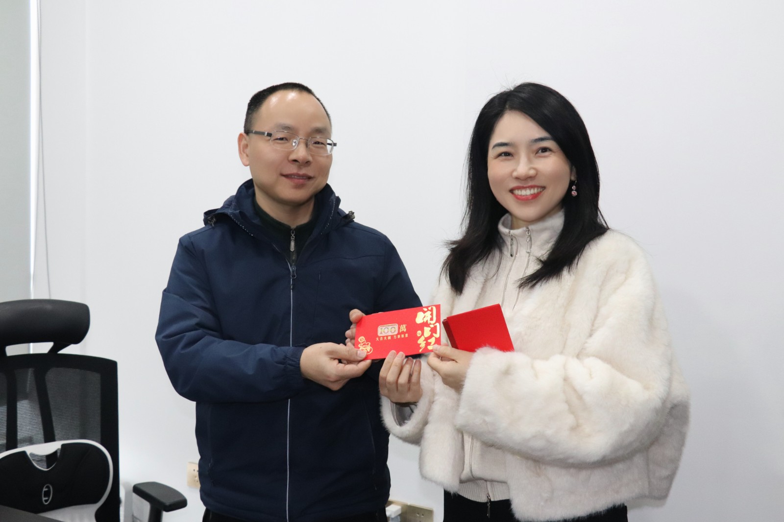 retouch_2026022510340725.jpg retouch_2026022510340725.jpg