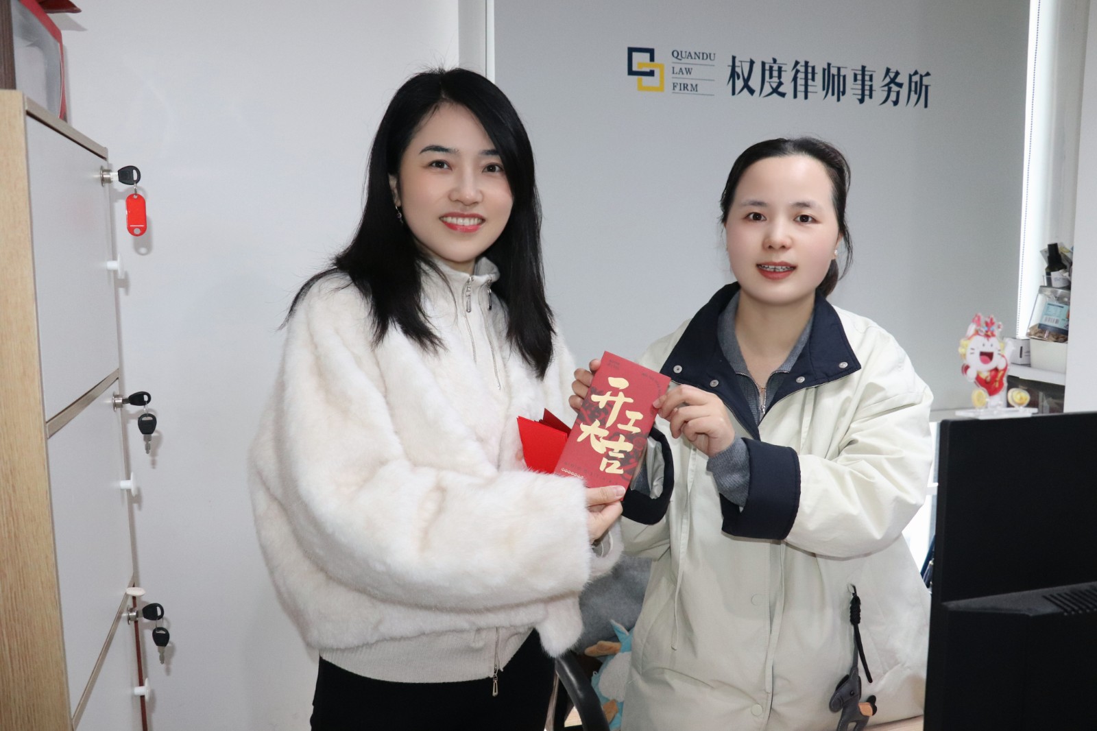 retouch_2026022510320264.jpg retouch_2026022510320264.jpg