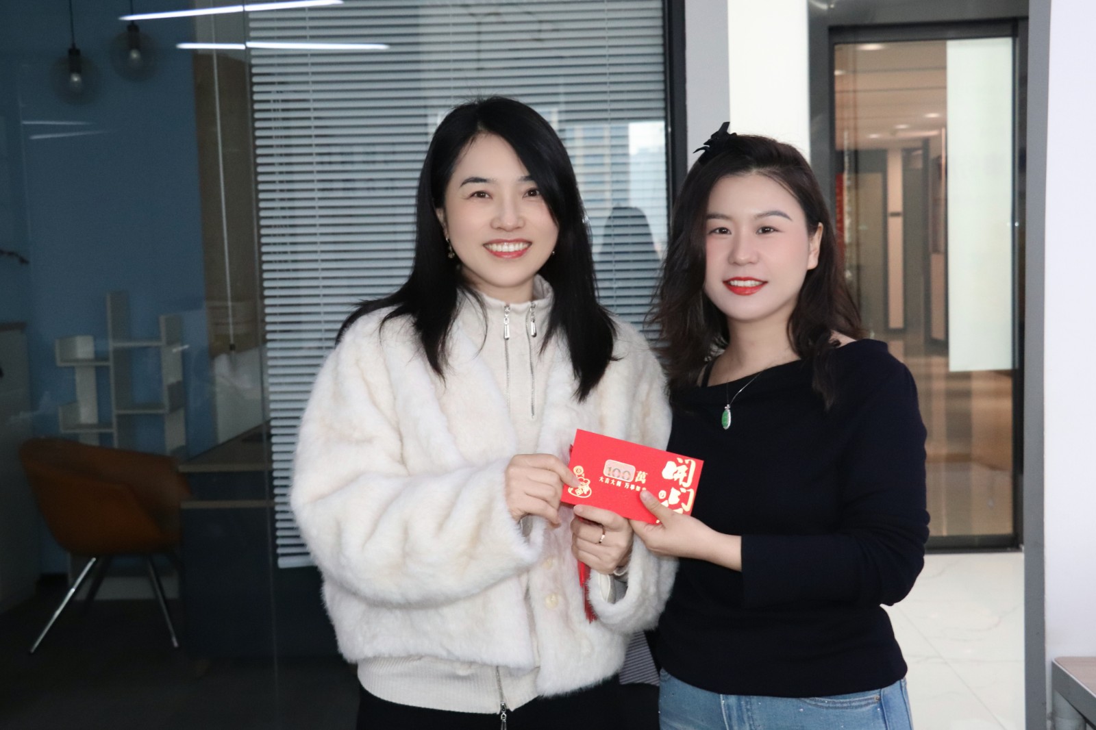 retouch_2026022510262251.jpg retouch_2026022510262251.jpg