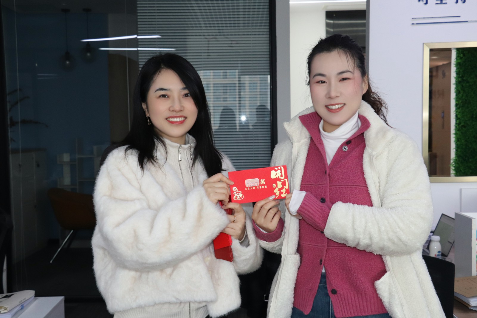 retouch_2026022510244568.jpg retouch_2026022510244568.jpg