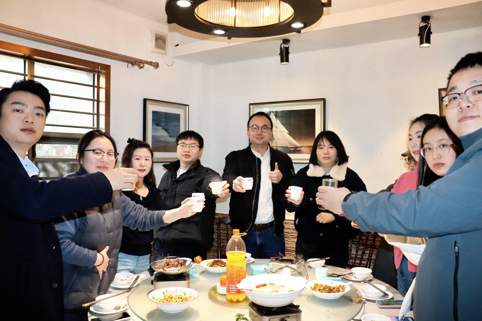 retouch_2026022513244833-opq4407019857.jpg retouch_2026022513244833-opq4407019857.jpg