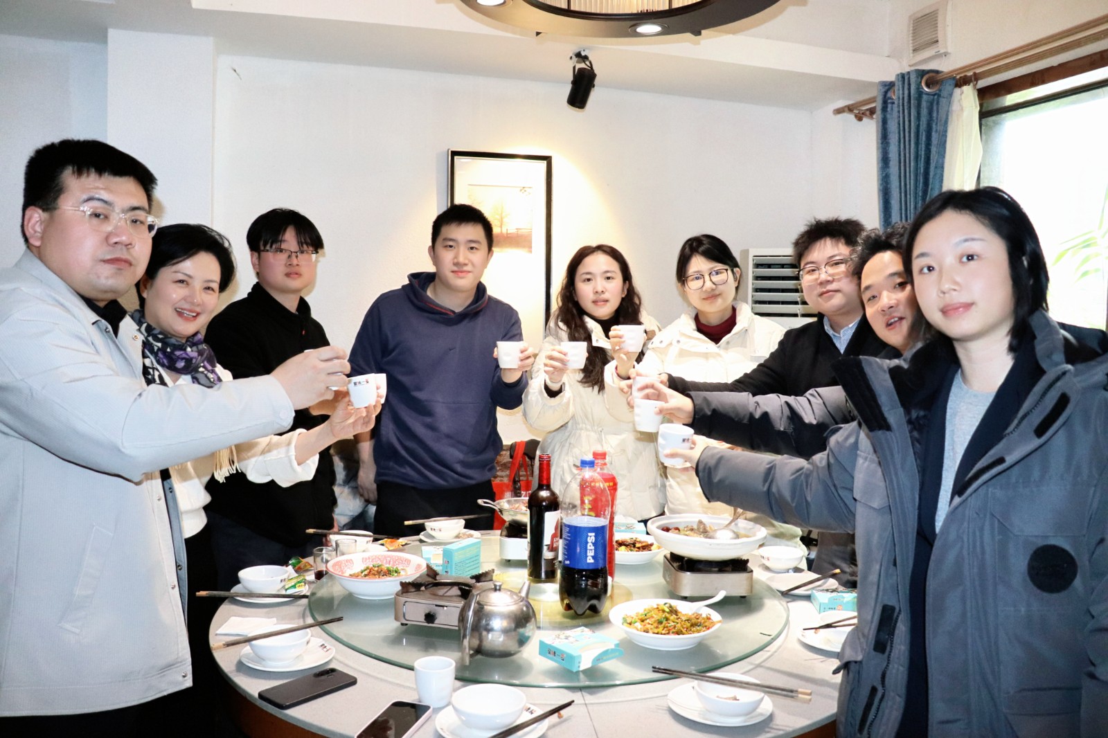 retouch_2026022513253825-opq4407019844.jpg retouch_2026022513253825-opq4407019844.jpg