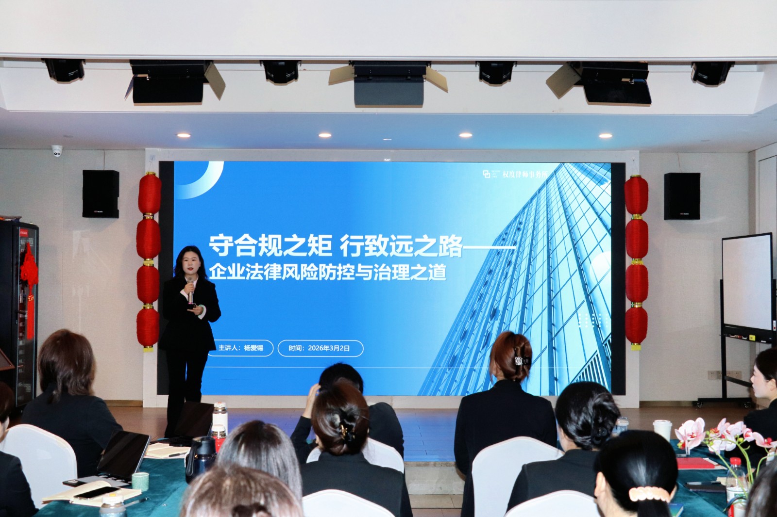 retouch_2026030211040781.jpg retouch_2026030211040781.jpg