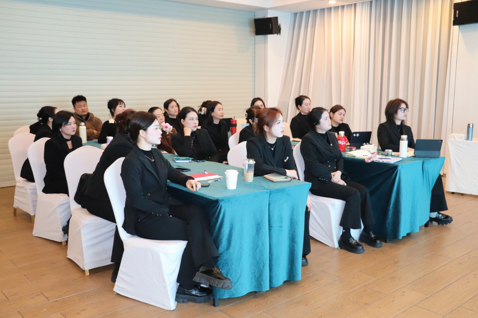 retouch_2026030211124613.jpg retouch_2026030211124613.jpg