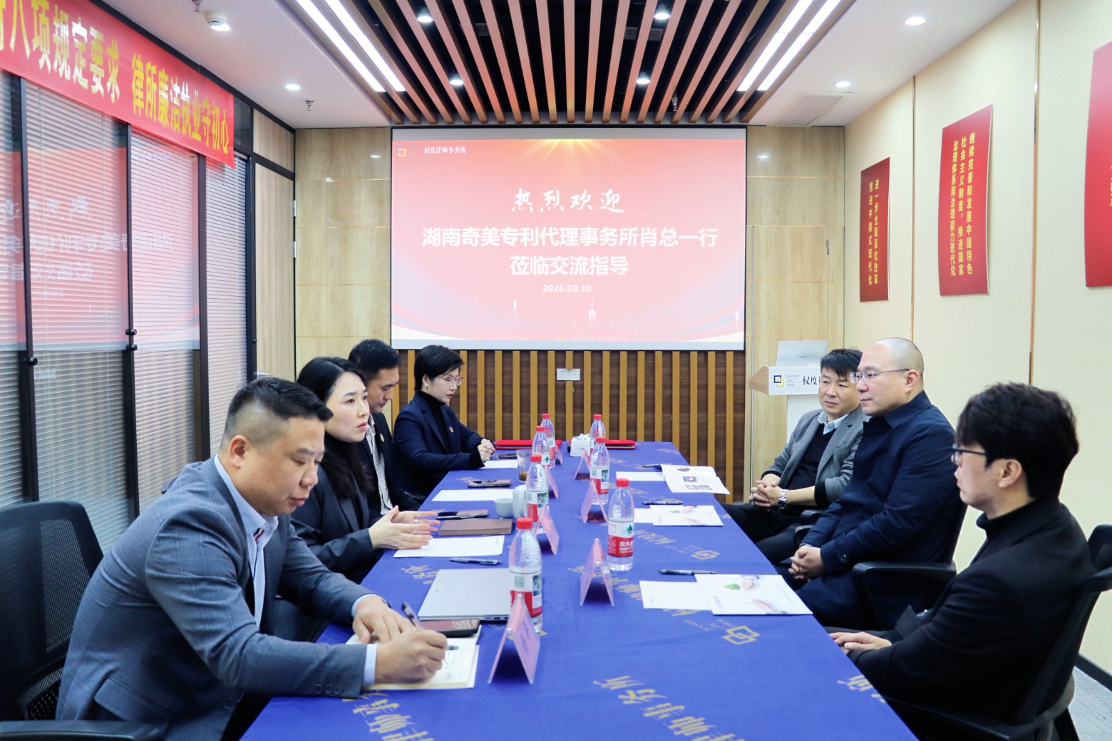 retouch_2026031009575244.jpg retouch_2026031009575244.jpg