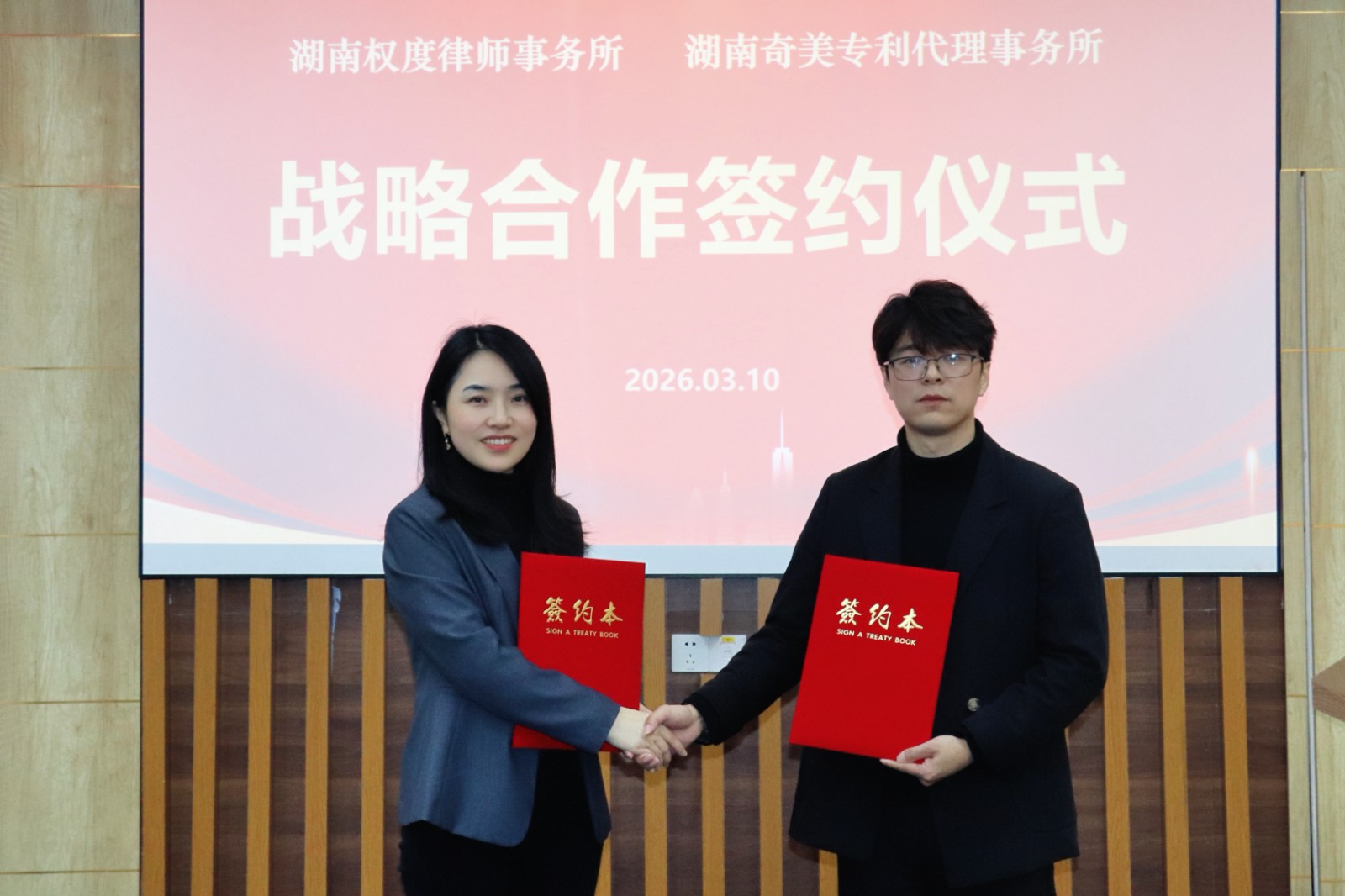 retouch_2026031011151694.jpg retouch_2026031011151694.jpg