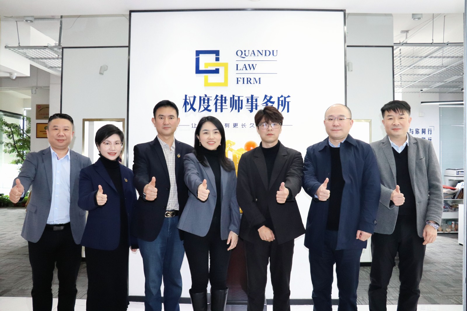 retouch_2026031011185900.jpg retouch_2026031011185900.jpg