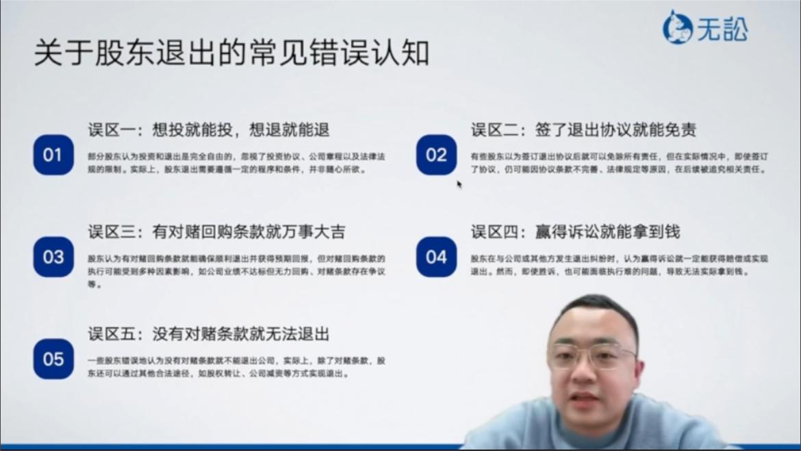 微信图片_2026-03-18_134949_894.png 微信图片_2026-03-18_134949_894.png