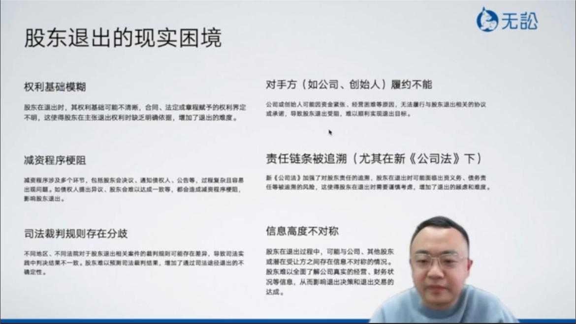 微信图片_20260318134945.png 微信图片_20260318134945.png