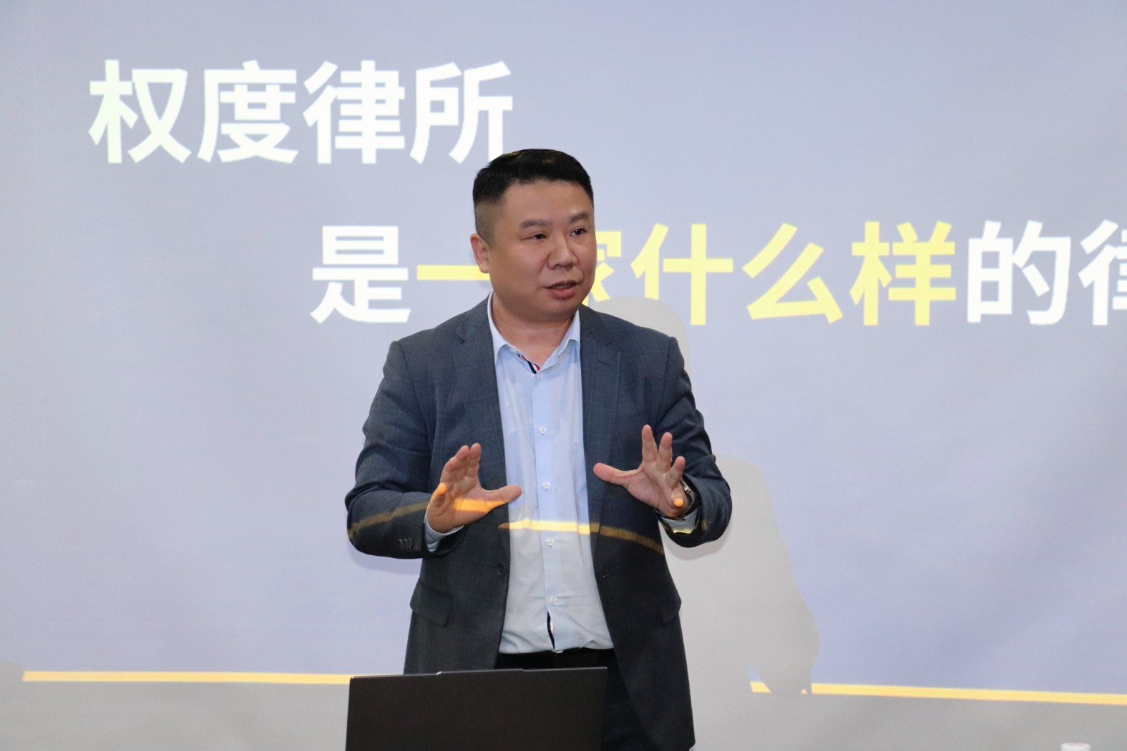 retouch_2026032710013641.jpg retouch_2026032710013641.jpg