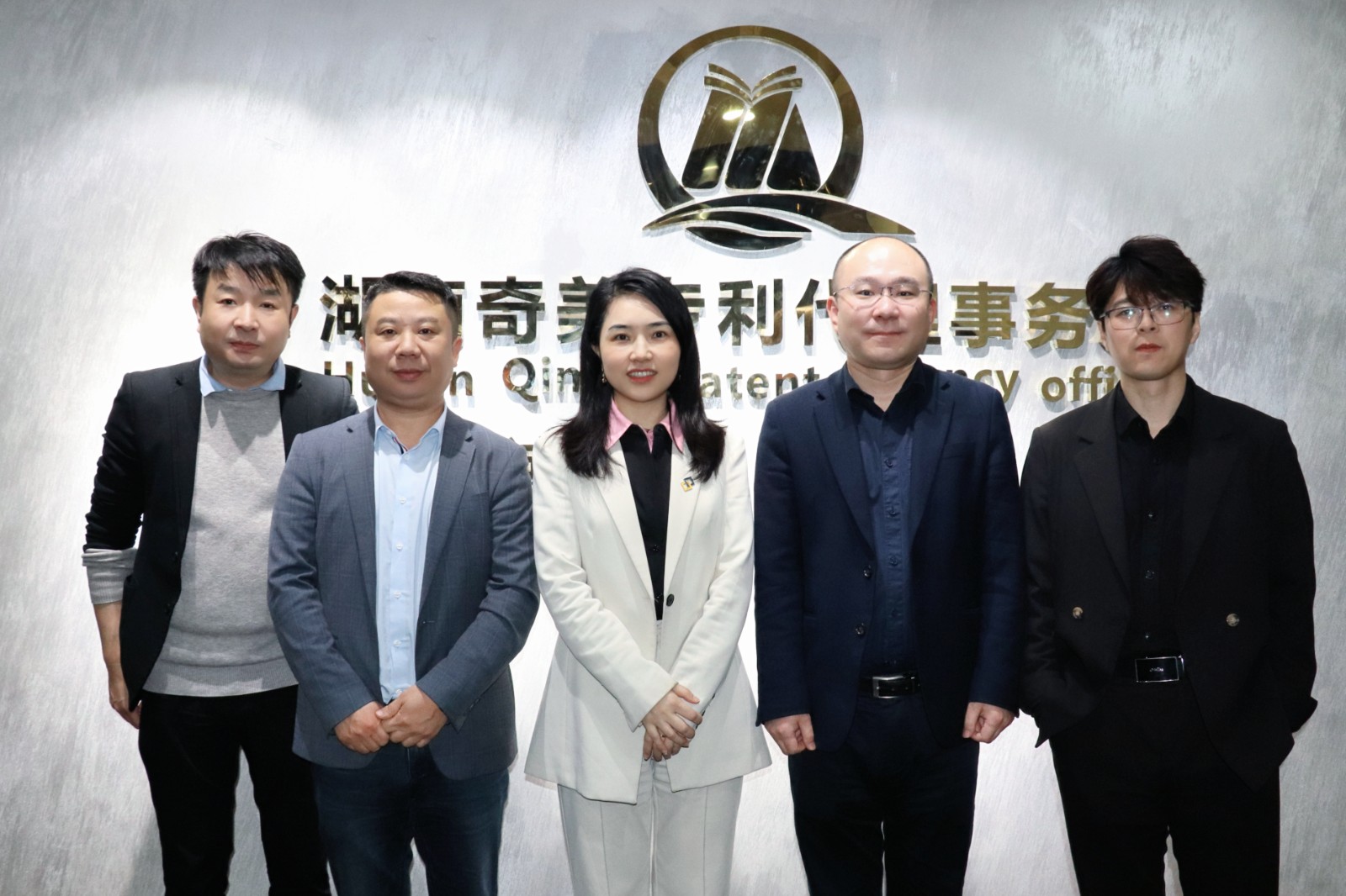 retouch_2026032712110572.jpg retouch_2026032712110572.jpg