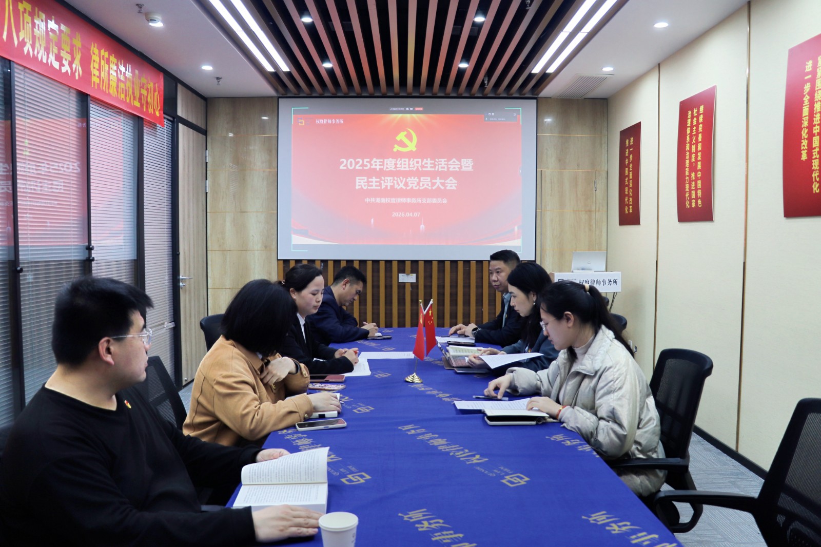 retouch_2026040715323131.jpg retouch_2026040715323131.jpg