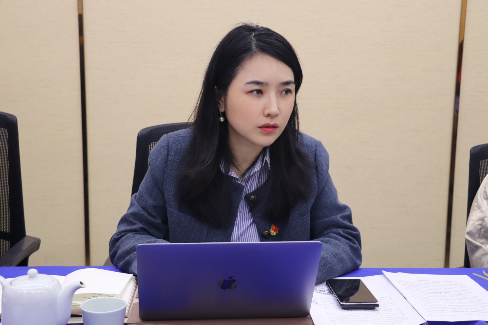 retouch_2026040715340234.jpg retouch_2026040715340234.jpg