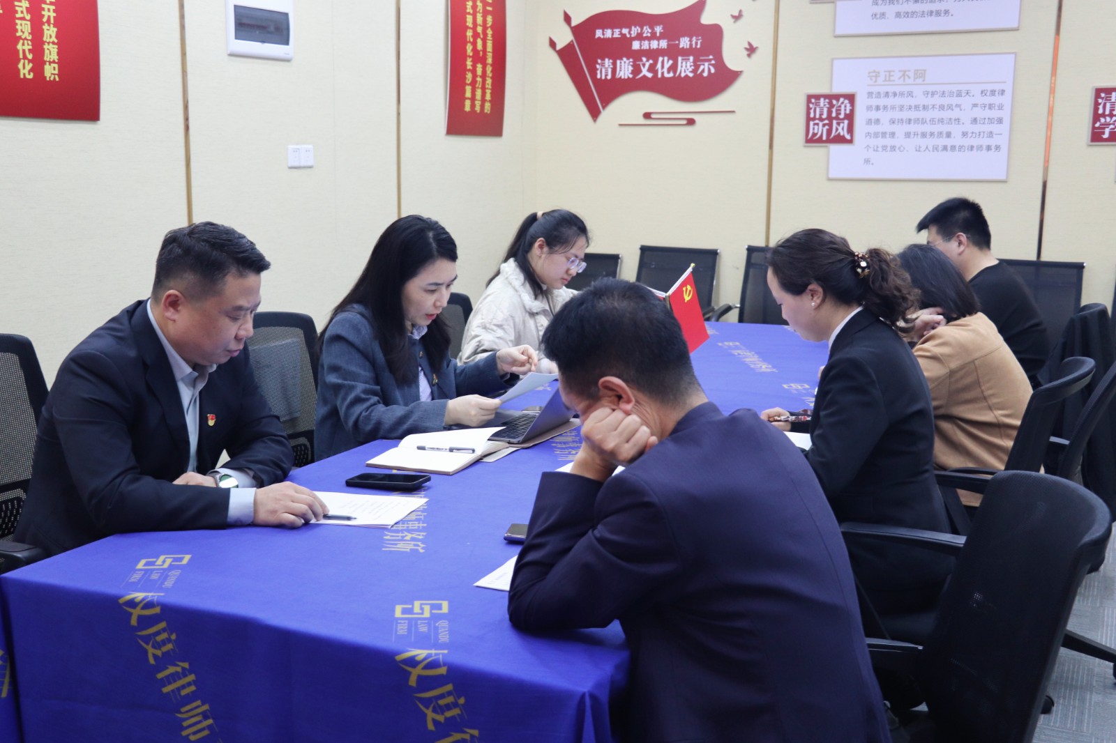 retouch_2026040715330145.jpg retouch_2026040715330145.jpg