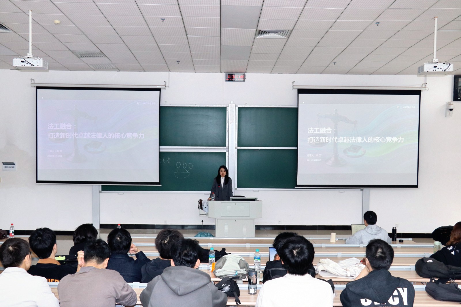 mmexport1776322119655.jpg mmexport1776322119655.jpg