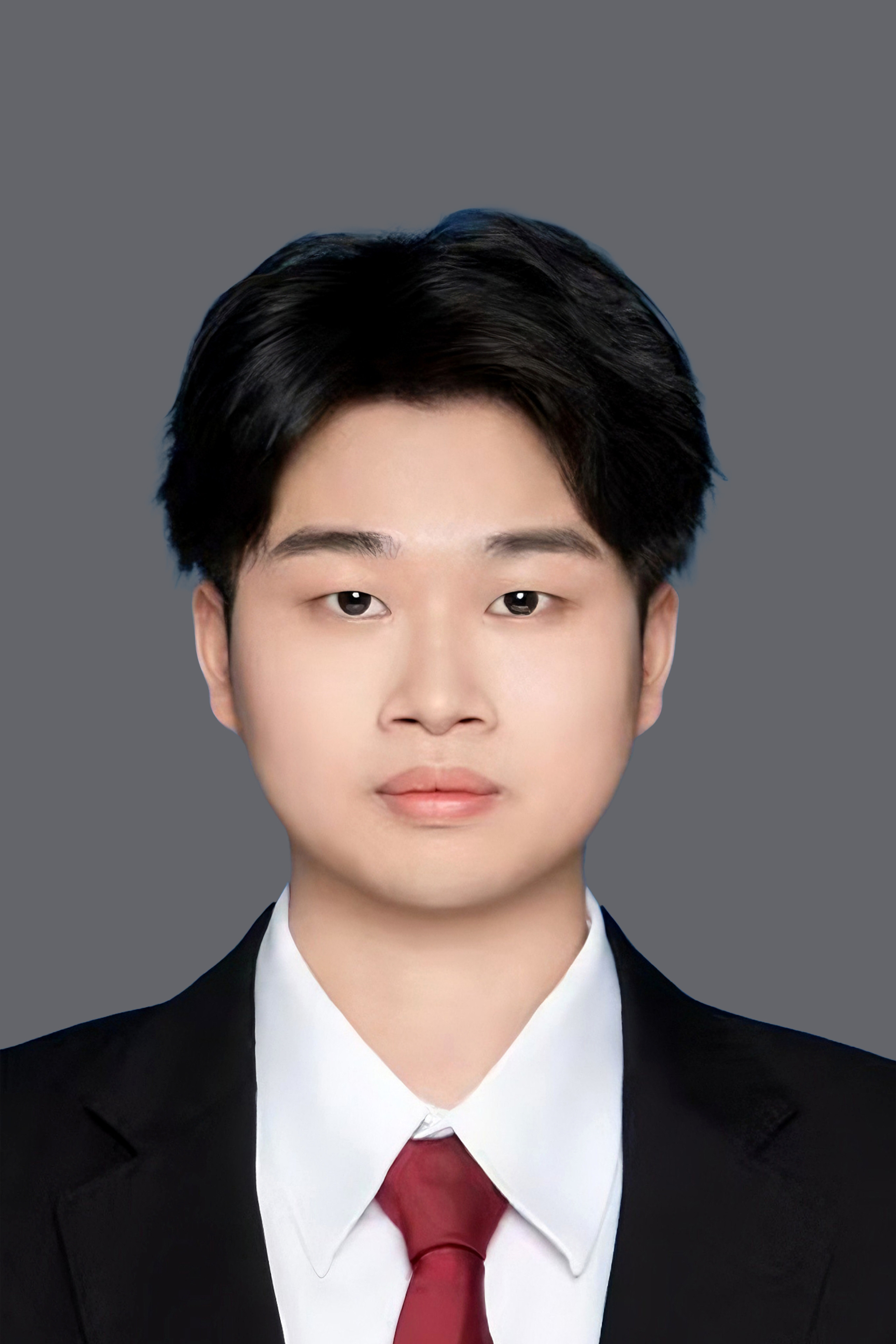 范绩丰