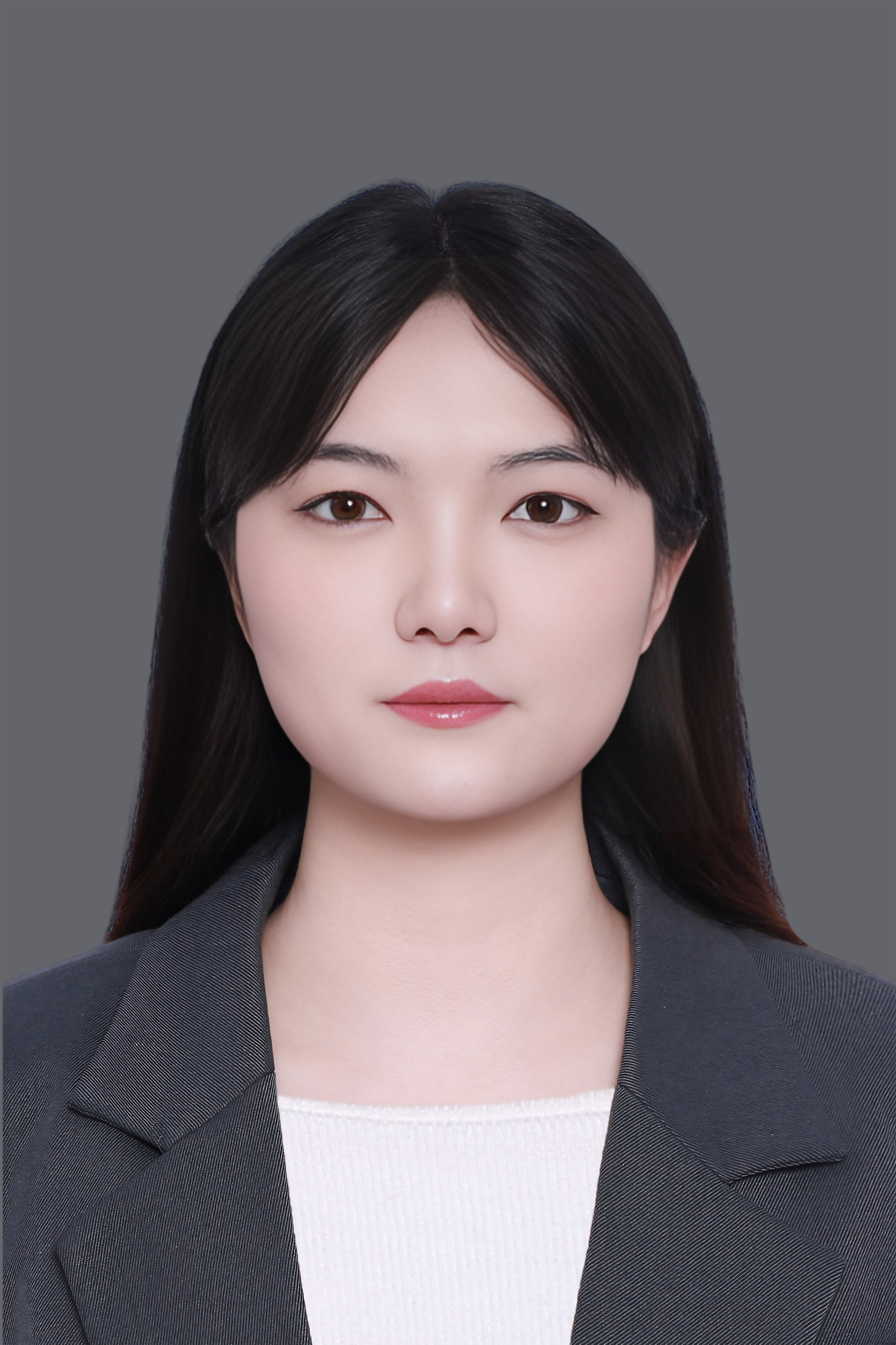 肖瑶
