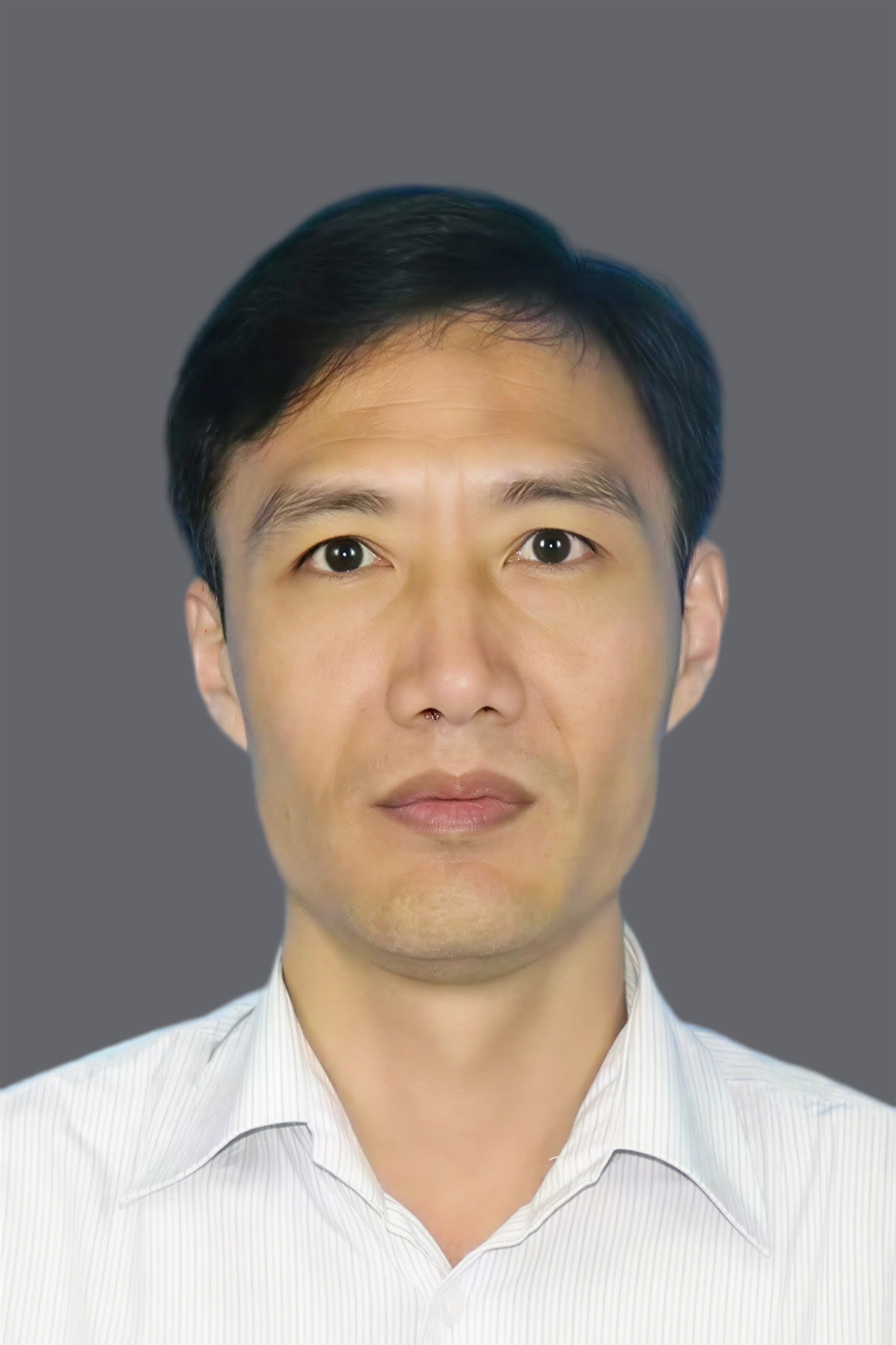 谢林海 谢林海
