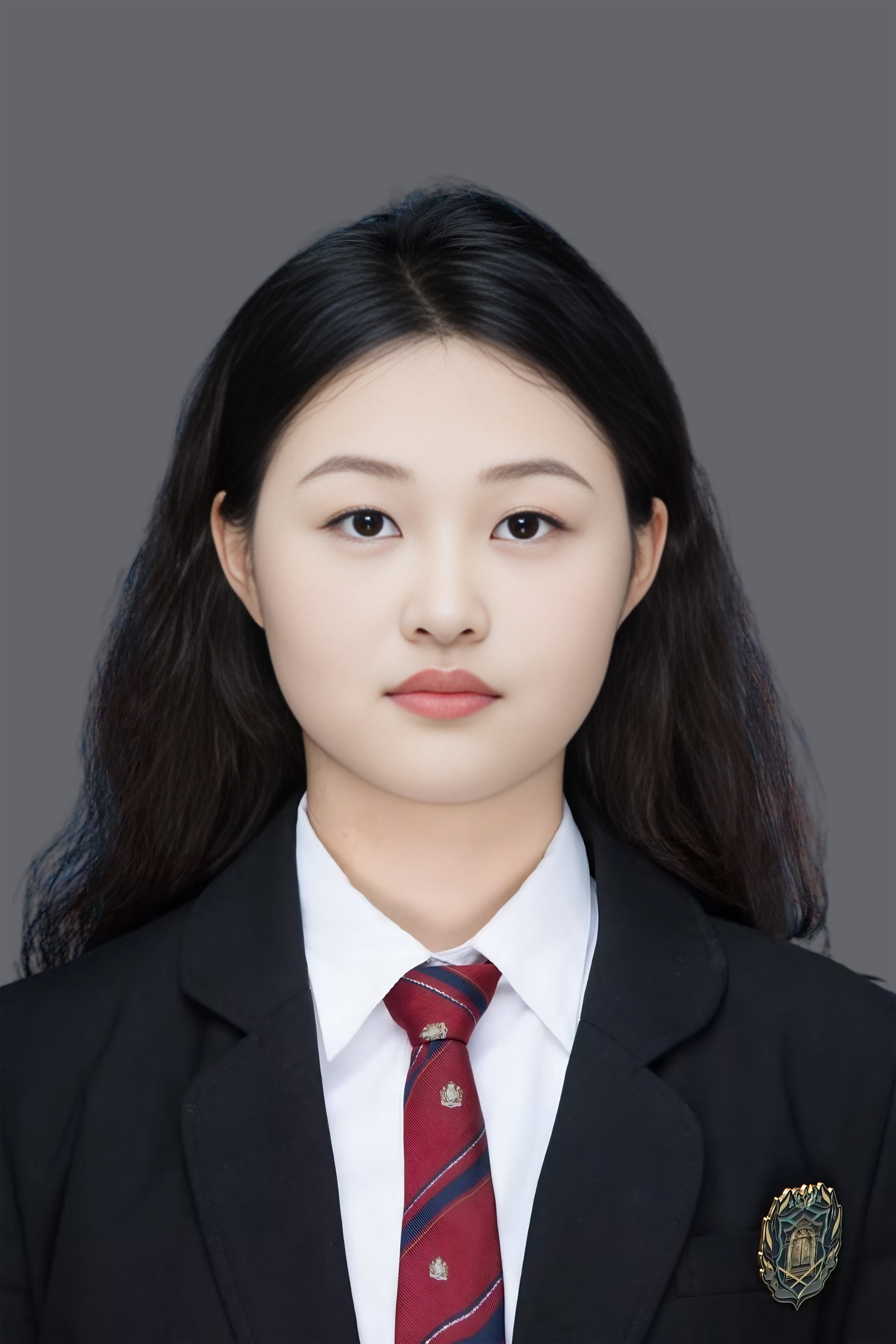 王益婷