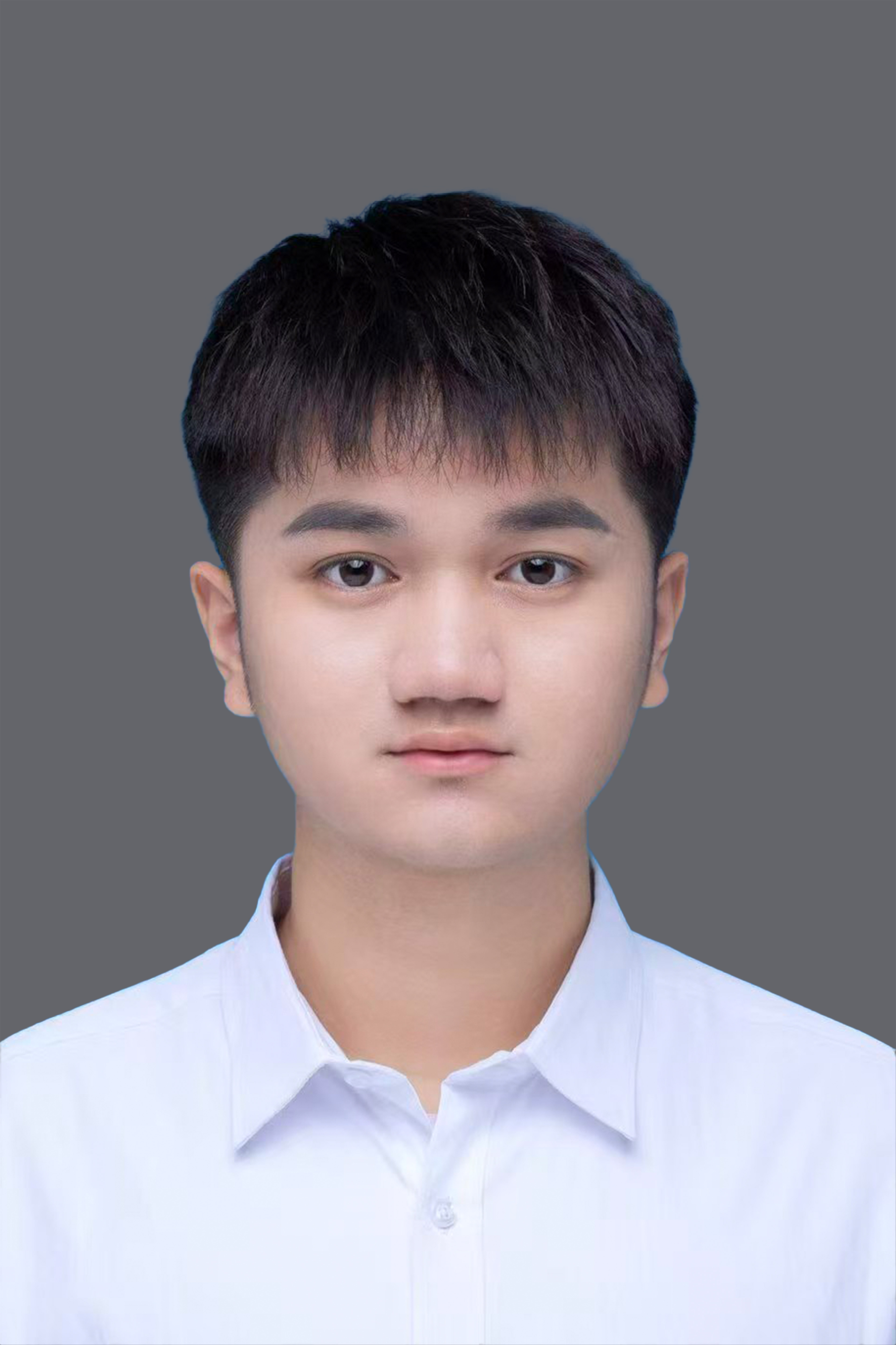 梁楷欣