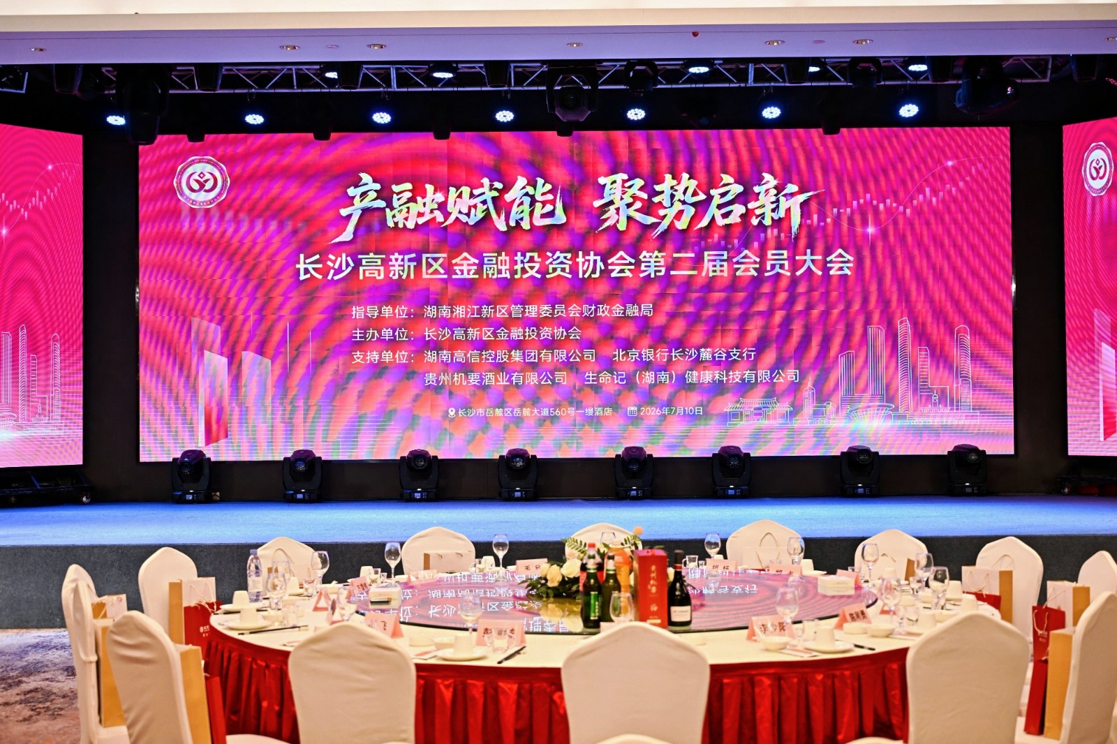 LKD_2848-opq4797342021.jpg LKD_2848-opq4797342021.jpg