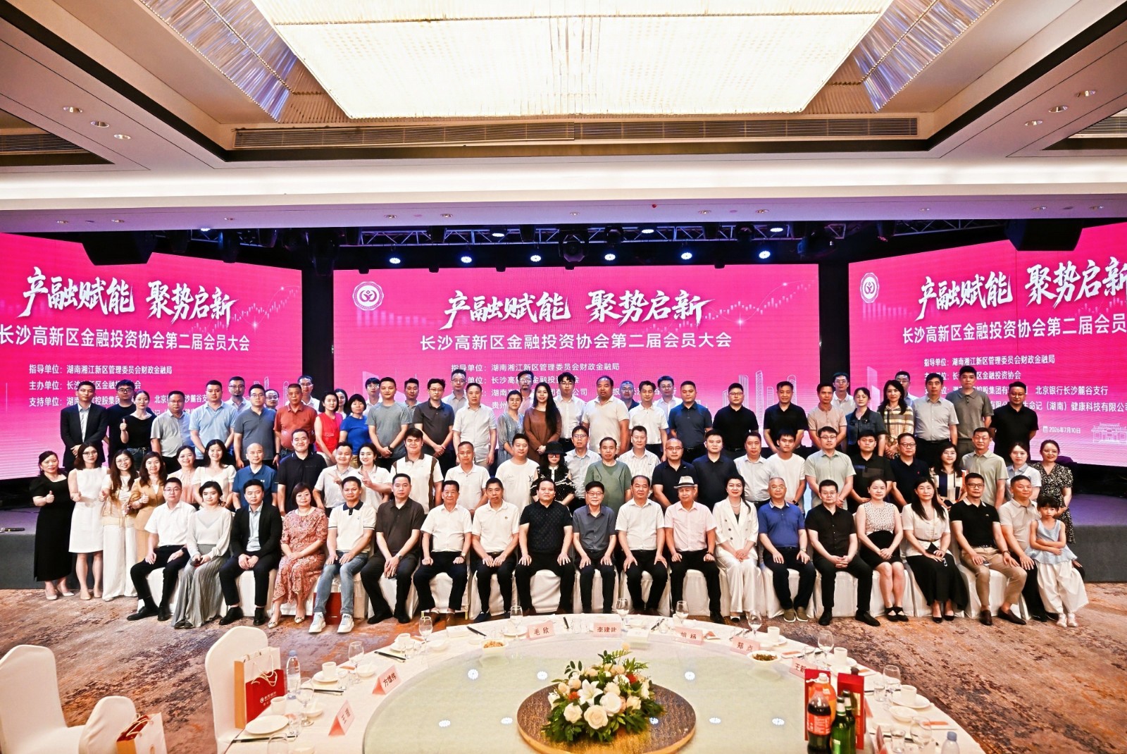 LKD_3326-opq4797654101.jpg LKD_3326-opq4797654101.jpg