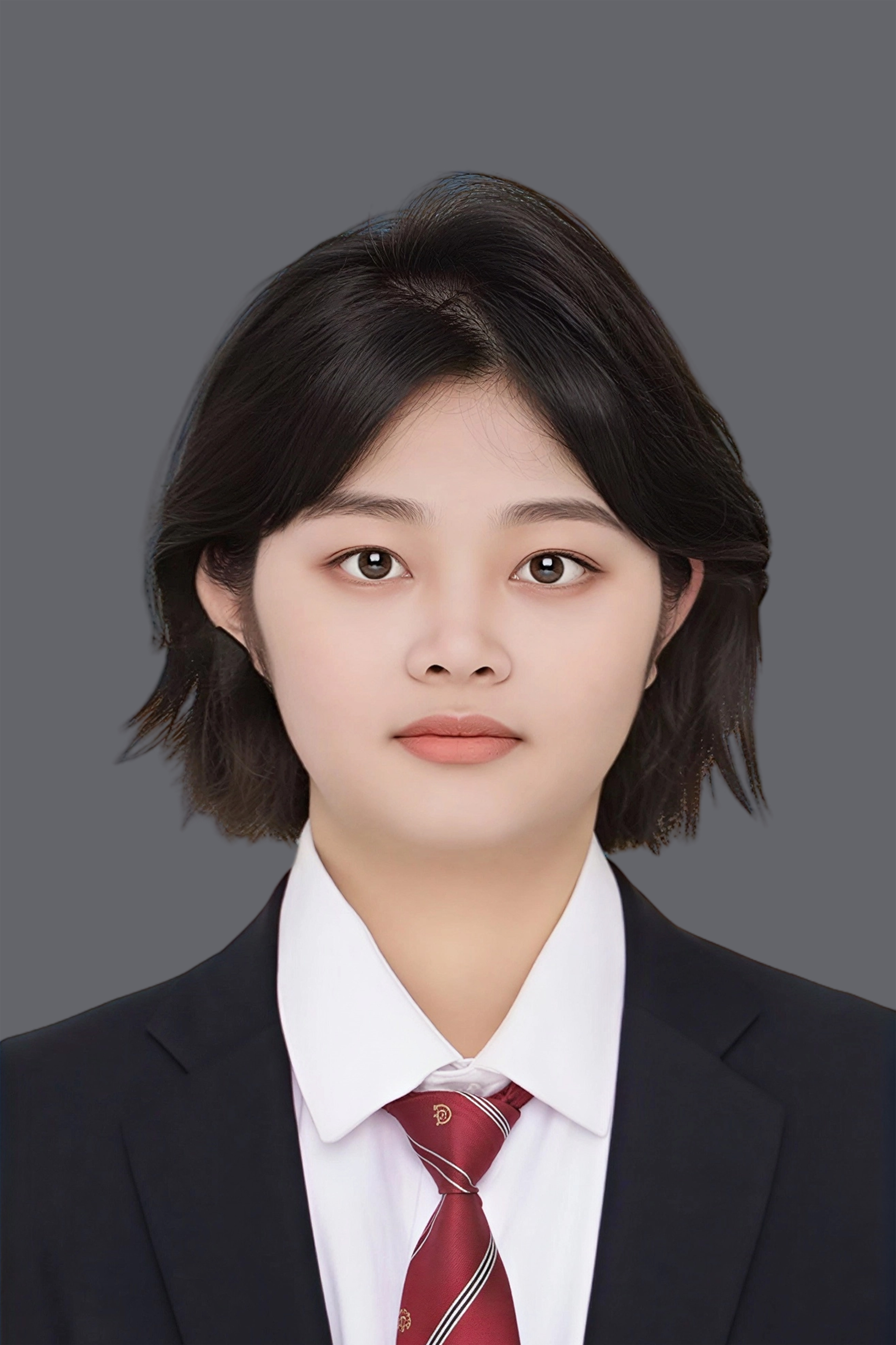 汤静